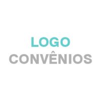convenios