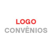 convenios2