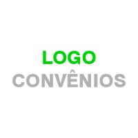 convenios5