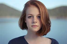 Gina Eart