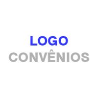 convenios3